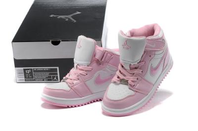 cheap children air jordan 1 shoes cheap no. 562